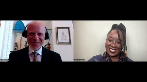 Beauty-of-colors-podcast-guest-Richard-Blank-Costa-Ricas-Call-Center-2cfc3d54feaa892ee.jpg