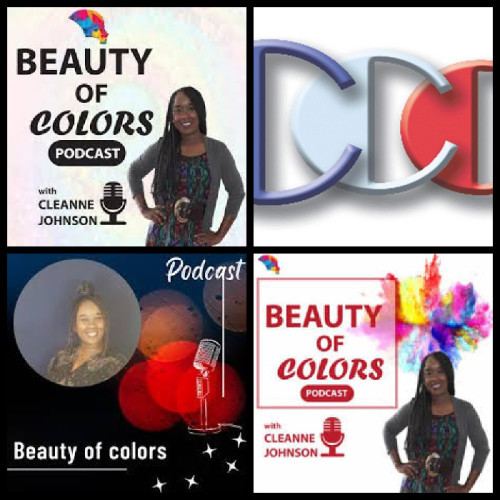 Beauty-of-colors-podcast-guest-Richard-Blank-Costa-Ricas-Call-Center-3c1f8b2913d621be8.jpg