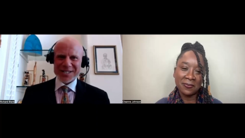 Beauty-of-colors-podcast-guest-Richard-Blank-Costa-Ricas-Call-Center.-10d7bb6f1dd83c5942.png