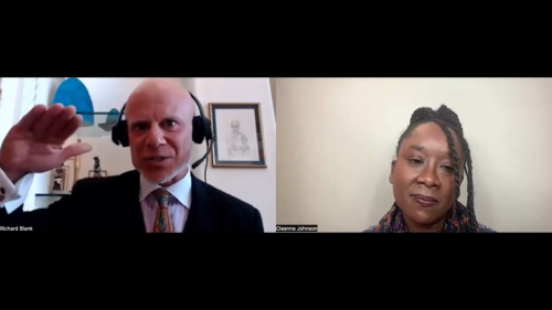 Beauty-of-colors-podcast-guest-Richard-Blank-Costa-Ricas-Call-Center.-11495b851549f1c39f.png