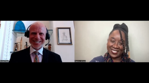 Beauty-of-colors-podcast-guest-Richard-Blank-Costa-Ricas-Call-Center.-131485a6022884de73.png