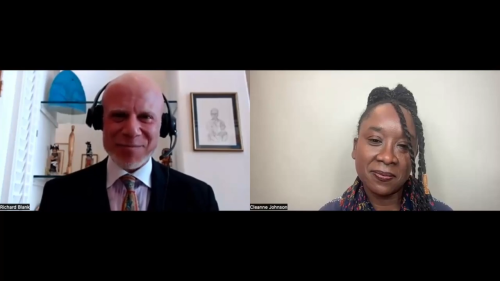 Beauty-of-colors-podcast-guest-Richard-Blank-Costa-Ricas-Call-Center.-1478c8b14f6b4a927b.png