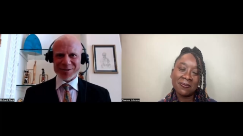 Beauty-of-colors-podcast-guest-Richard-Blank-Costa-Ricas-Call-Center.-152fac0cd58bd4f1c8.png