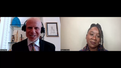 Beauty-of-colors-podcast-guest-Richard-Blank-Costa-Ricas-Call-Center.-162ca01c92de658619.png