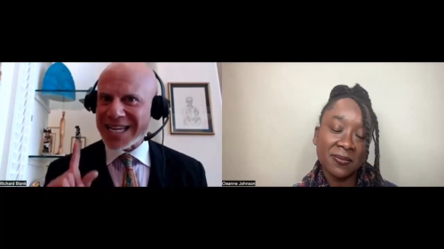 Beauty-of-colors-podcast-guest-Richard-Blank-Costa-Ricas-Call-Center.-17c542b16431cc2e45.png