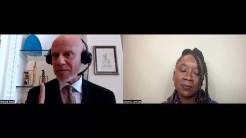 Beauty-of-colors-podcast-guest-Richard-Blank-Costa-Ricas-Call-Center.-18884870b47928ec7e.png