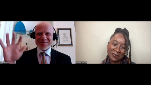 Beauty-of-colors-podcast-guest-Richard-Blank-Costa-Ricas-Call-Center.-1940c42d99f53f0d8f.png