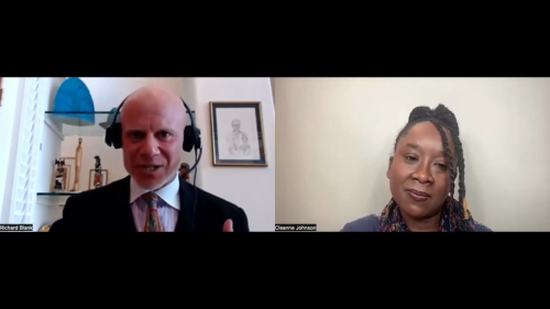 Beauty-of-colors-podcast-guest-Richard-Blank-Costa-Ricas-Call-Center.-205602973042116f9a.png