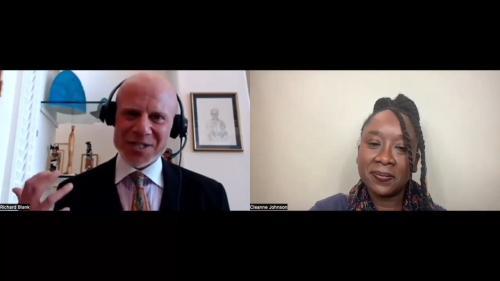 Beauty-of-colors-podcast-guest-Richard-Blank-Costa-Ricas-Call-Center.-213ef0a98ad23a572f.png