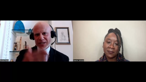 Beauty-of-colors-podcast-guest-Richard-Blank-Costa-Ricas-Call-Center.-21fce67556a360d68.png