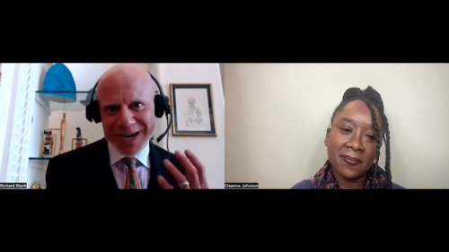 Beauty-of-colors-podcast-guest-Richard-Blank-Costa-Ricas-Call-Center.-37b9394b5a4dbeed0.png