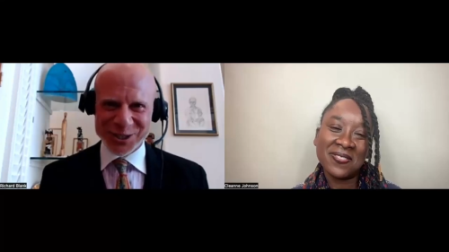 Beauty-of-colors-podcast-guest-Richard-Blank-Costa-Ricas-Call-Center.-48c61fed6c7ddeeb6.png