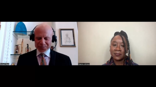 Beauty-of-colors-podcast-guest-Richard-Blank-Costa-Ricas-Call-Center.-50180660ed957b142.png