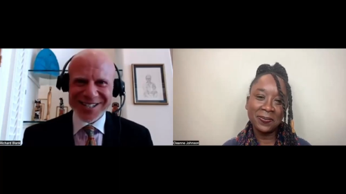 Beauty-of-colors-podcast-guest-Richard-Blank-Costa-Ricas-Call-Center.-79a890af9c374bc4f.png