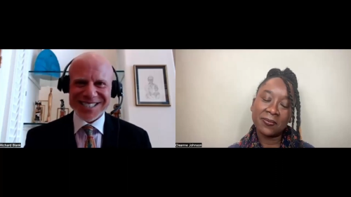Beauty-of-colors-podcast-guest-Richard-Blank-Costa-Ricas-Call-Center.-84f73e8a57a8e920a.png