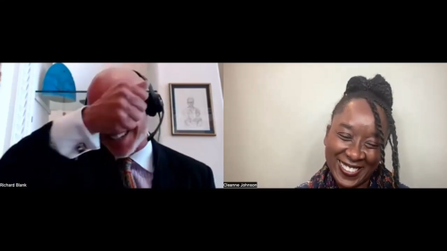 Beauty-of-colors-podcast-guest-Richard-Blank-Costa-Ricas-Call-Center.-9eb8111dd57d90b00.png
