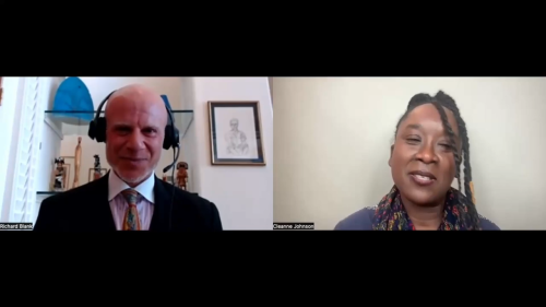 Beauty-of-colors-podcast-guest-Richard-Blank-Costa-Ricas-Call-Center.d2cc2f0d09562a09.png