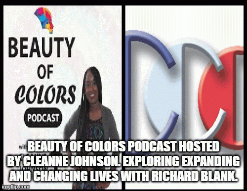 Beauty-of-colors-podcast-guest-Richard-Blank-Costa-Ricas-Call-Center56324dea732a1b2a.gif