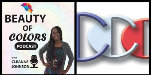 Beauty-of-colors-podcast-guest-Richard-Blank-Costa-Ricas-Call-Center7e8b70dd7aa77d86.jpg