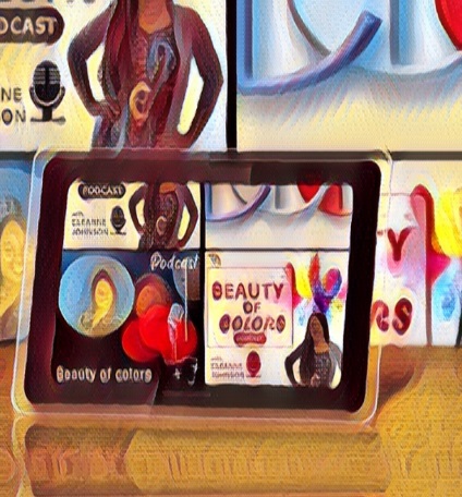Beauty-of-colors-podcast-guest-educator-Richard-Blank-Costa-Ricas-Call-Centere91be30e0521f2a8.jpg