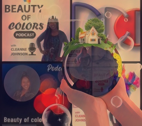 Beauty-of-colors-podcast-guest-trainer-Richard-Blank-Costa-Ricas-Call-Centerf32dcf615d7e972a.jpg