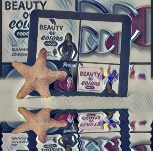 Beauty-of-colors-podcast-outsourcing-guest-Richard-Blank-Costa-Ricas-Call-Center2f33988b6c5f5b2d.jpg