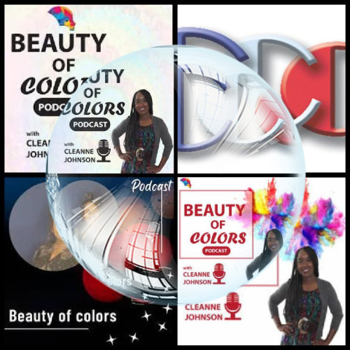 Beauty-of-colors-podcast-telemarketing-guest-Richard-Blank-Costa-Ricas-Call-Center68533fe94ef754f1.jpg