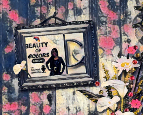 Beauty-of-colors-podcast-telesales-guest-Richard-Blank-Costa-Ricas-Call-Center2708ec918e2d9d88.jpg