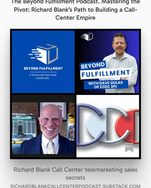 Beyond-Fulfillment-Podcast-business-guest-Richard-Blank-Costa-Ricas-Call-Center-105337587e6acf0756.jpg