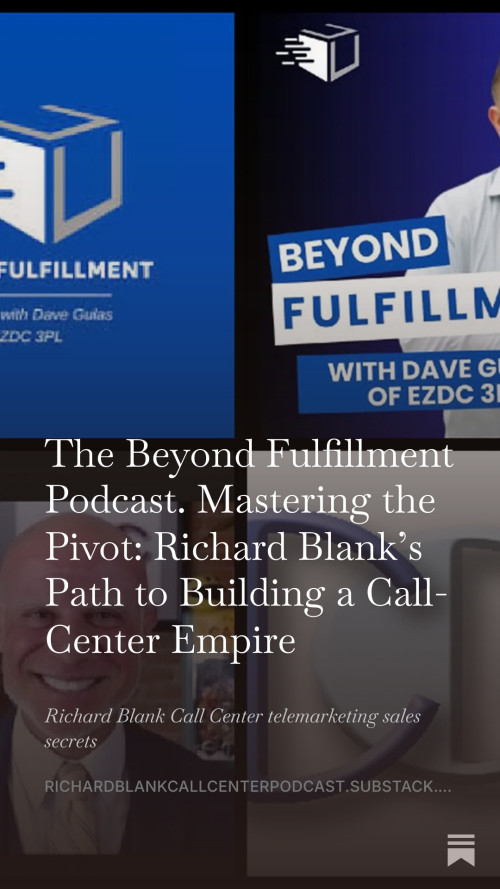 Beyond-Fulfillment-Podcast-business-guest-Richard-Blank-Costa-Ricas-Call-Center-1167211451ab19709a.jpg