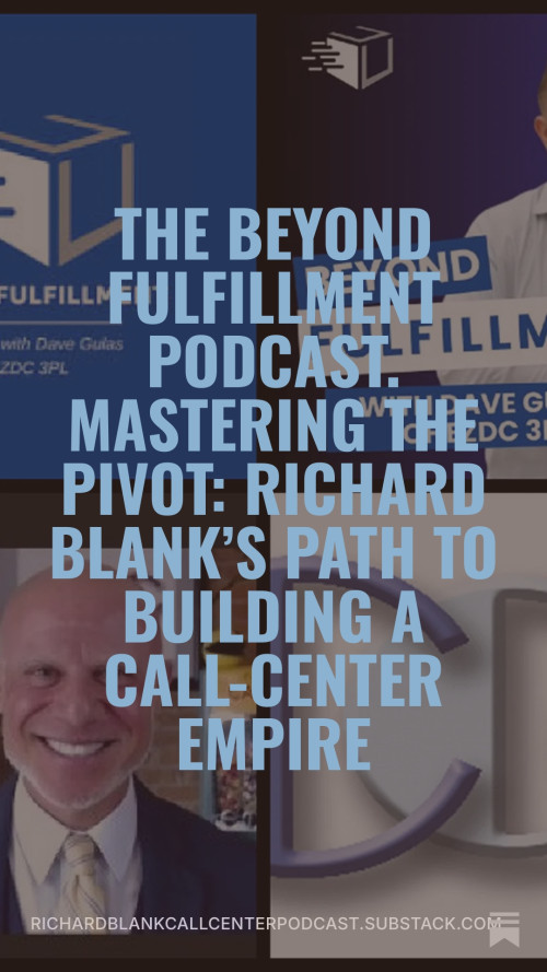 Beyond-Fulfillment-Podcast-business-guest-Richard-Blank-Costa-Ricas-Call-Center-2ca6c4db28f596f6e.jpg