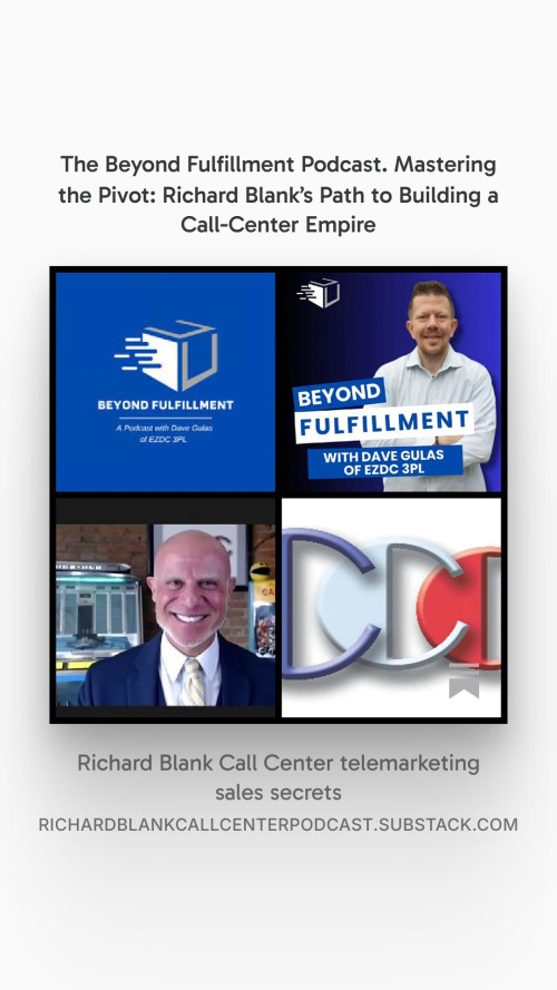 Beyond-Fulfillment-Podcast-business-guest-Richard-Blank-Costa-Ricas-Call-Center-34c673d3f79852f85.jpg