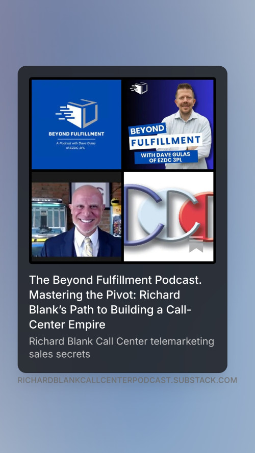 Beyond-Fulfillment-Podcast-business-guest-Richard-Blank-Costa-Ricas-Call-Center-4ebabc43391a7f702.jpg