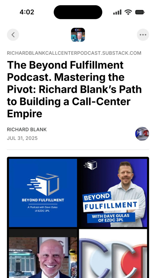 Beyond-Fulfillment-Podcast-business-guest-Richard-Blank-Costa-Ricas-Call-Center-51f22ab7fa5fe992a.jpg