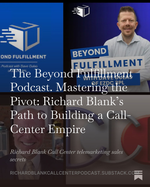 Beyond-Fulfillment-Podcast-business-guest-Richard-Blank-Costa-Ricas-Call-Center-6e856c1e73974b06a.jpg