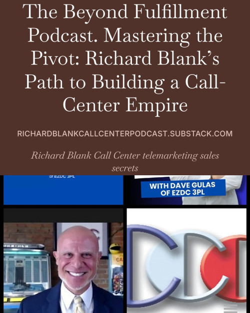 Beyond-Fulfillment-Podcast-business-guest-Richard-Blank-Costa-Ricas-Call-Center-7dd8f2de0eeab5ee3.jpg