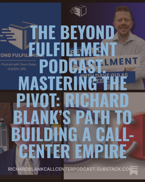 Beyond-Fulfillment-Podcast-business-guest-Richard-Blank-Costa-Ricas-Call-Center-8bd1dbc3181c28f51.jpg