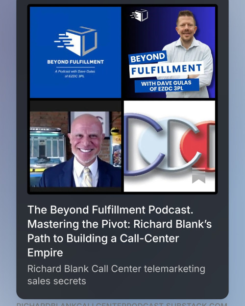 Beyond-Fulfillment-Podcast-business-guest-Richard-Blank-Costa-Ricas-Call-Center-9b95c7dcf0306c211.jpg