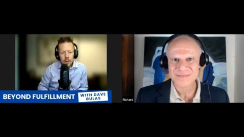 Beyond-Fulfillment-Podcast-business-guest-Richard-Blank-Costa-Ricas-Call-Center4aaa55a693ceab53.jpg