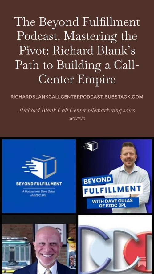 Beyond-Fulfillment-Podcast-business-guest-Richard-Blank-Costa-Ricas-Call-Centercd203d6eaa529c96.jpg