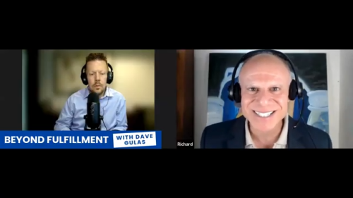 Beyond-Fulfillment-Podcast-guest-Richard-Blank-Costa-Ricas-Call-Center.-10e46e178eedca3bda.png