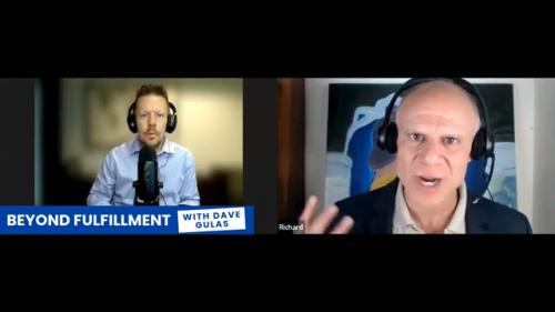 Beyond-Fulfillment-Podcast-guest-Richard-Blank-Costa-Ricas-Call-Center.-1187f11678801cac8a.png