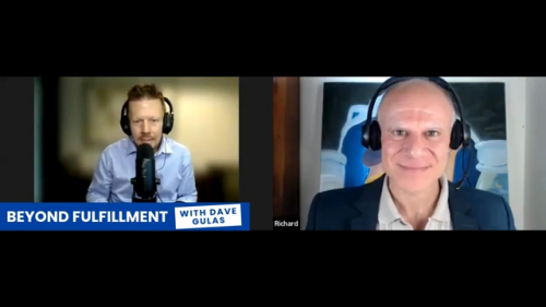 Beyond-Fulfillment-Podcast-guest-Richard-Blank-Costa-Ricas-Call-Center.-12806b177f72f35752.png