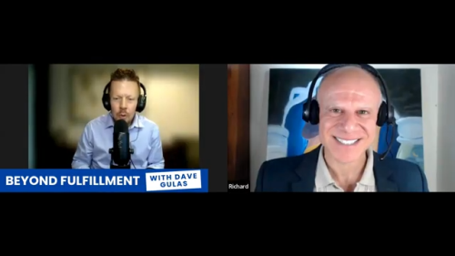 Beyond-Fulfillment-Podcast-guest-Richard-Blank-Costa-Ricas-Call-Center.-1431e30be6bf282329.png