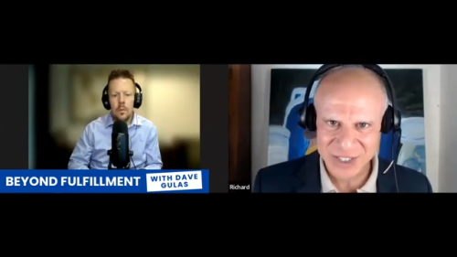 Beyond-Fulfillment-Podcast-guest-Richard-Blank-Costa-Ricas-Call-Center.-20a00fc32f28698d8.png