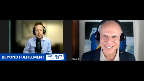 Beyond-Fulfillment-Podcast-guest-Richard-Blank-Costa-Ricas-Call-Center.-43038cb193006bc8a.png