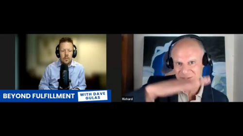 Beyond-Fulfillment-Podcast-guest-Richard-Blank-Costa-Ricas-Call-Center.-64d01bfbe82f03057.png