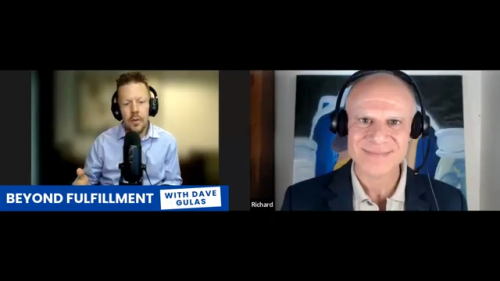 Beyond-Fulfillment-Podcast-guest-Richard-Blank-Costa-Ricas-Call-Center.-786ad4e3ba211ef27.png