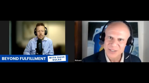 Beyond-Fulfillment-Podcast-guest-Richard-Blank-Costa-Ricas-Call-Center.-9731f83c2ce41a06f.png
