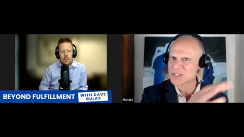 Beyond-Fulfillment-Podcast-guest-Richard-Blank-Costa-Ricas-Call-Center.3c1731f0738f0596.png